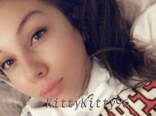 KittyKitty96