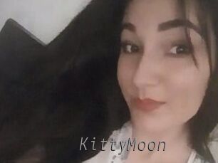 KittyMoon