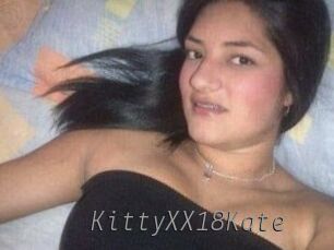 KittyXX18Kate