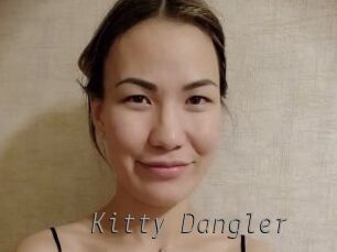 Kitty_Dangler