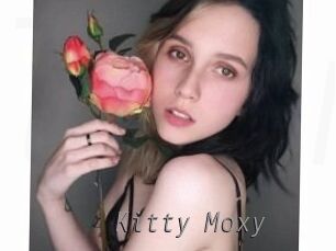 Kitty_Moxy