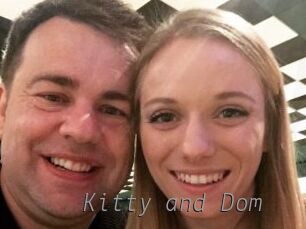 Kitty_and_Dom