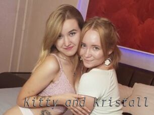 Kitty_and_Kristall