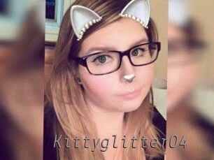 Kitty_glitter04