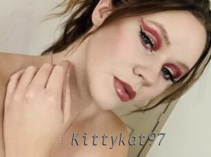 Kittykat97
