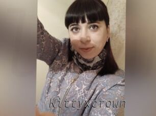 Kittyxcrown