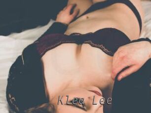 Klea_Lee