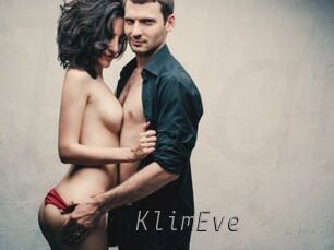 KlimEve