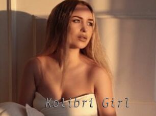 Kolibri_Girl