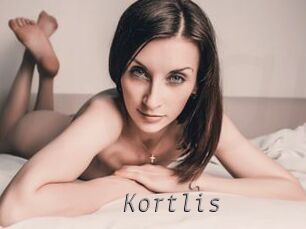 Kortlis