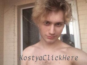 Kostya_Click_Here