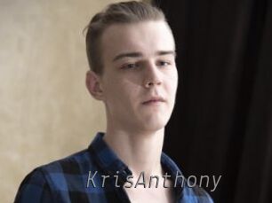 KrisAnthony