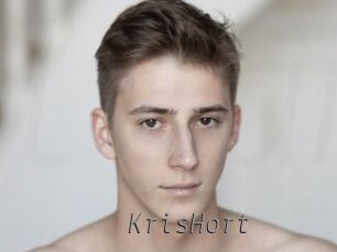 KrisHort