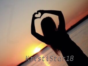 KristiStar18