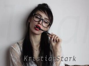 KristianStark