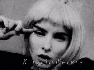 KristinaPeters