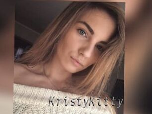 KristyKitty