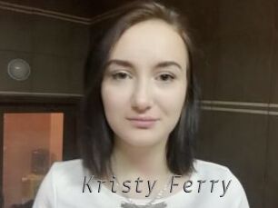 Kristy_Ferry