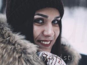 Kristy_kristy