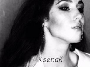 KsenaK