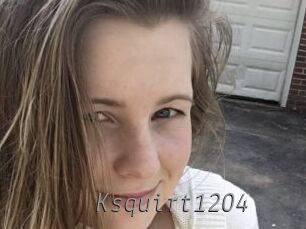 Ksquirt1204