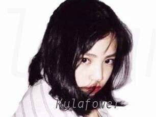 Kulafower