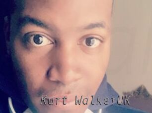 Kurt_WalkerUK