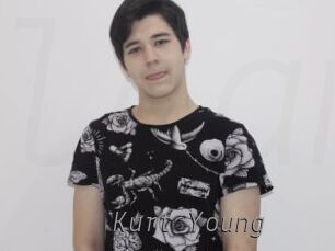 Kurt_Young