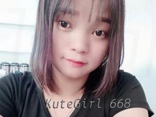 KuteGirl_668