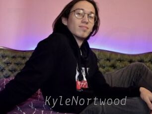 KyleNortwood