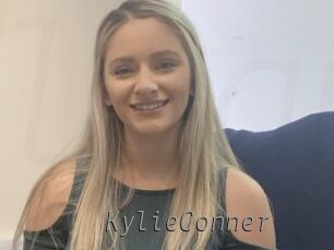 KylieConner