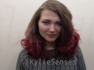 KylieSenses