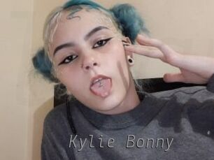 Kylie_Bonny