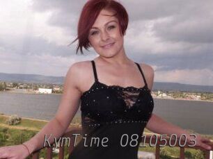 KymTime-08105003