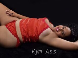 Kym_Ass