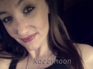 Kaceymoon