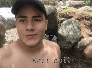 Kael_doll