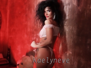 Kaelyneve