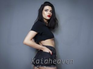 Kaiaheaven