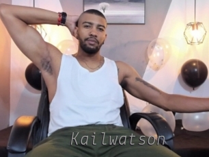 Kailwatson