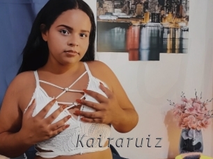 Kairaruiz