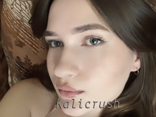 Kalicrush