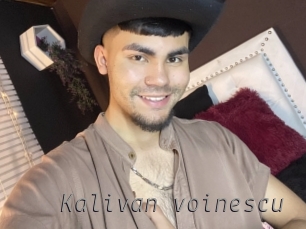 Kalivan_voinescu