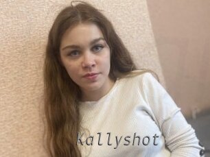 Kallyshot