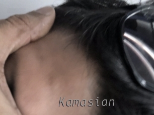 Kamasian