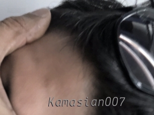 Kamasian007