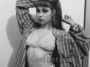 KamiLorenz