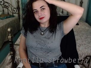 Kamilla_strawberry