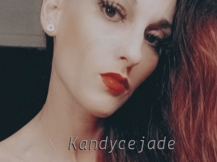 Kandycejade