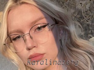 Karalinazerg